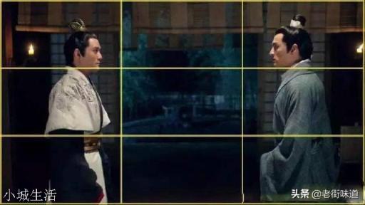 “满船清梦压星河”，为什么能被誉为元代最有意境的诗句？为何又出现在全唐诗中？