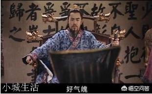 宫女为什么要勒死嘉靖皇帝？