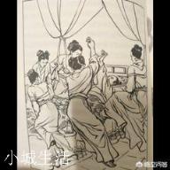 宫女为什么要勒死嘉靖皇帝？