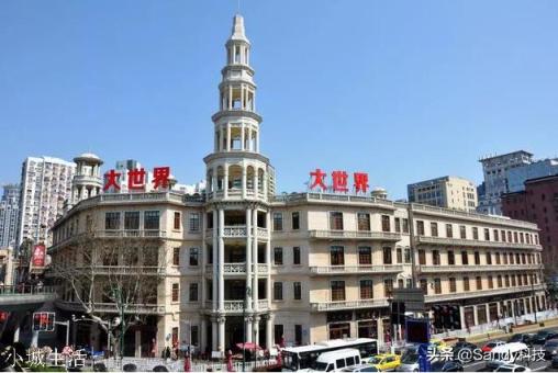 麦乳精为什么退出历史舞台了?