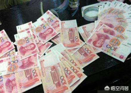 我想养猪投资1万养20头农村猪不知道行吗?自己养。高手指点下?