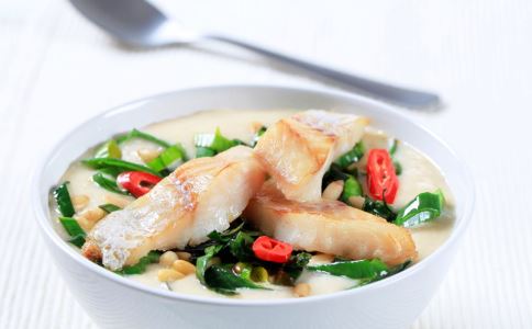 【吃牛肉增肌的好处有哪些】吃牛肉增肌有这样的10大好处