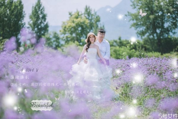 離婚女人再婚的三種結果 離婚不要孩子女人后果