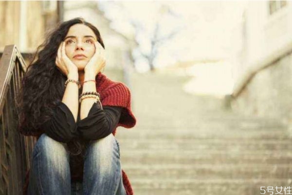 離婚女人再婚的三種結果 離婚不要孩子女人后果