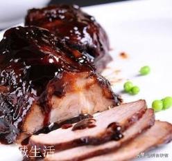 辣卤，卤水可以像五香卤一样循环使用吗？