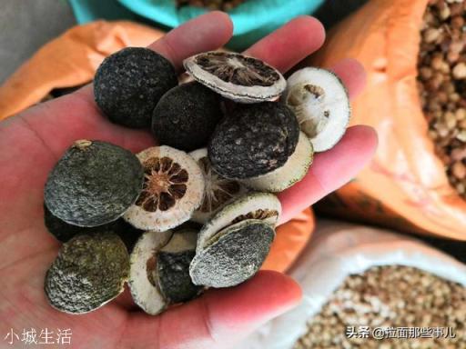什么香料容易坏卤水?