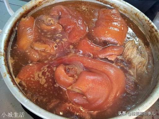什么香料容易坏卤水?