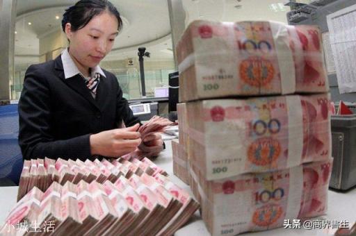 我有1000万的存款,每年利息40万,投资又怕失败怎么办?