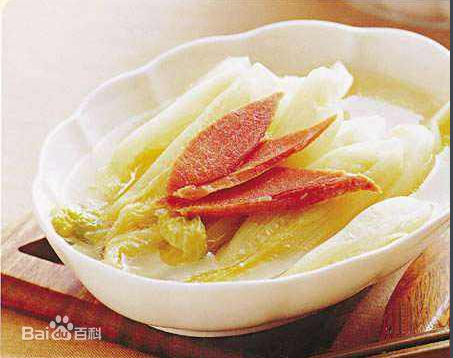 小满如何养生?衣食住行遵循3个原则