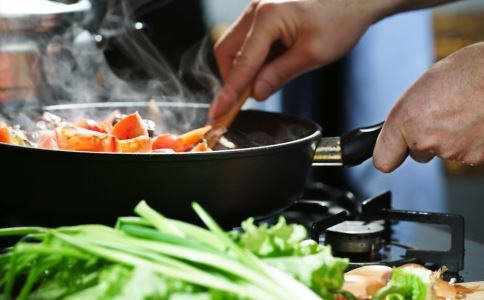 【圣女果烧牛肉要怎么做】圣女果烧牛肉的做法与营养价值