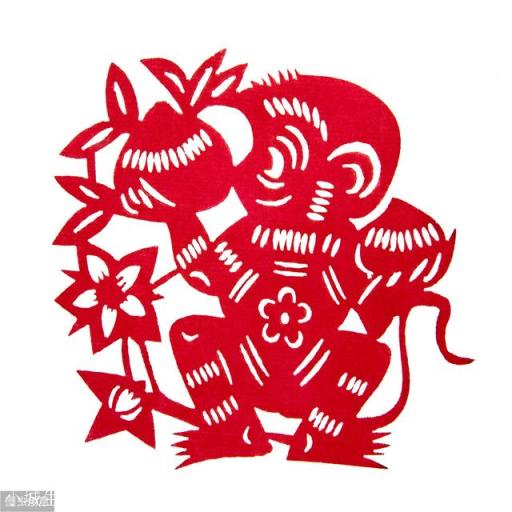 农村人常讲：“一家有三象，神鬼不敢撞”是怎么回事？