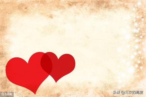 农村人常讲：“一家有三象，神鬼不敢撞”是怎么回事？