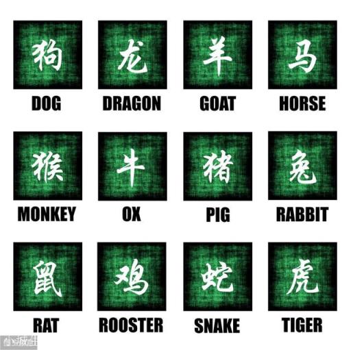 农村人常讲：“一家有三象，神鬼不敢撞”是怎么回事？