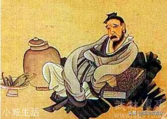 为什么古人说“人无癖,不可交”?