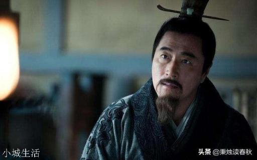 为什么古人说“人无癖,不可交”?