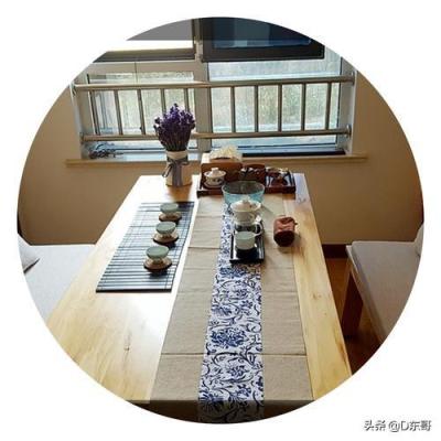 为什么古人说“人无癖,不可交”?