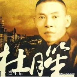 为什么古人说“人无癖,不可交”?