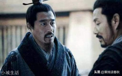 为什么古人说“人无癖,不可交”?