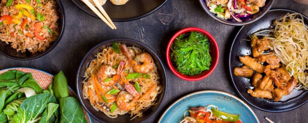 【菜谱大全】香菇豆腐汤的做法详解