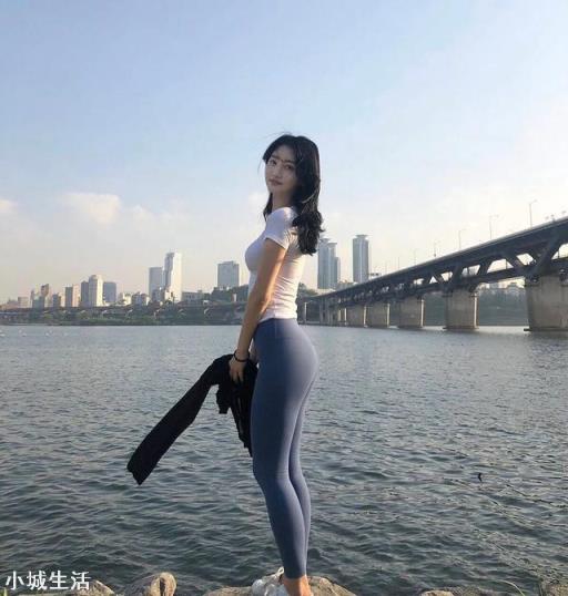 你健身的目的是什么？