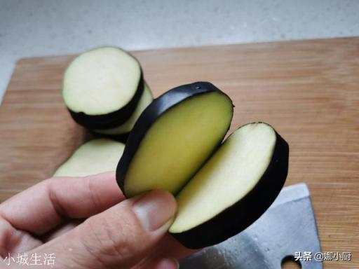 软炸茄盒的面糊怎么调?