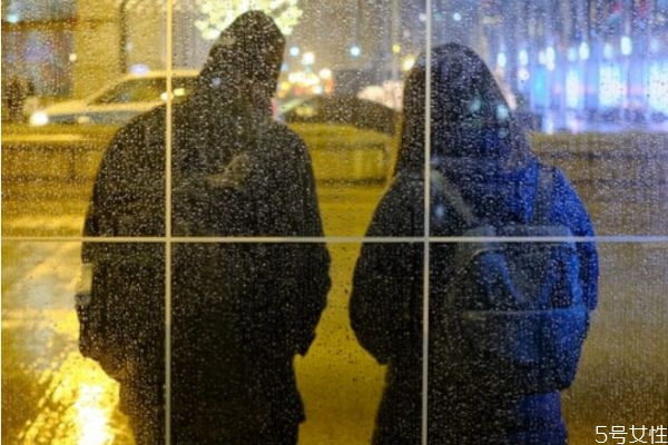 修复夫妻关系十大步骤 什么能增进夫妻感情
