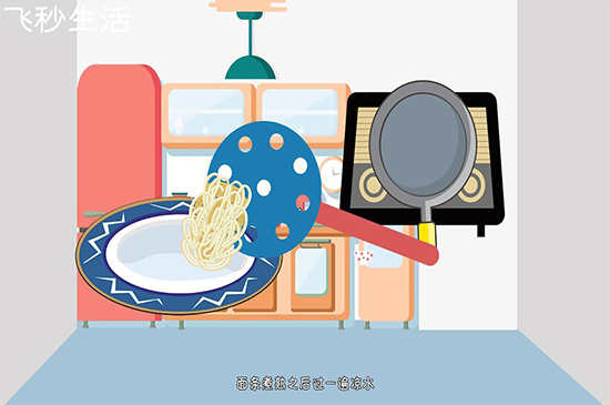 夏至吃什么