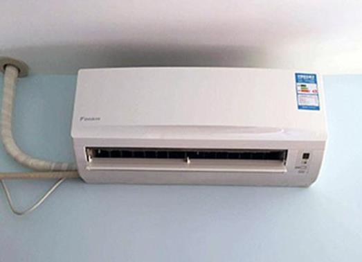 空调氟加多了直接放可以吗 空调清洗怎么清洗外机