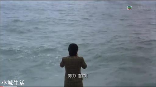男人四十健身，晚不晚？
