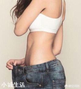 如何判断减肥方法的好坏？
