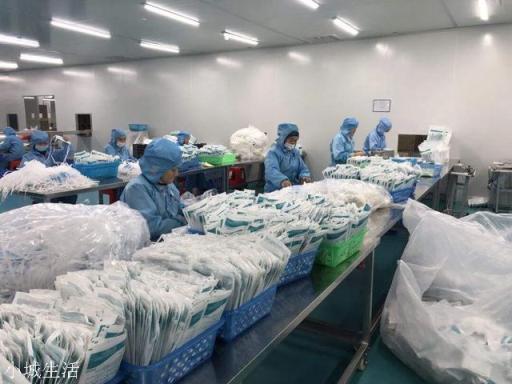 今年春节期间，新冠病毒还会再爆发吗？
