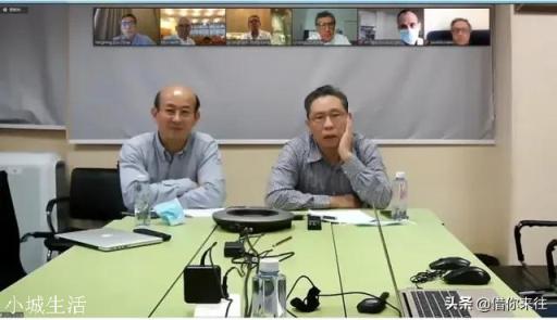 今年春节期间，新冠病毒还会再爆发吗？