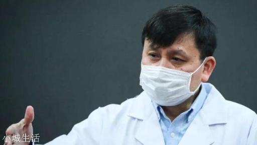 今年春节期间，新冠病毒还会再爆发吗？