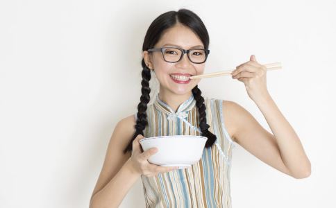 【蔬菜到底熟吃好还是生吃好】蔬菜到底熟吃好还是生吃好