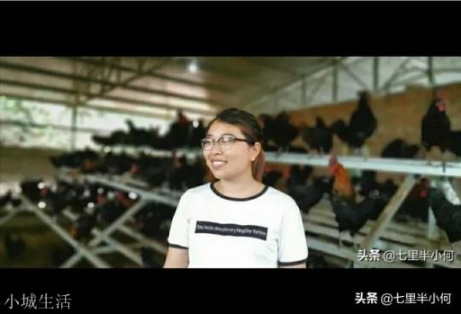 传统养殖是不是应该放弃?