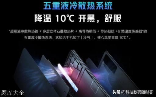 手机坏了想买个千元机过渡一下，有没有好的推