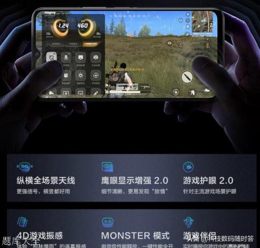 手机坏了想买个千元机过渡一下，有没有好的推