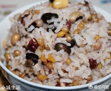 运动一族吃些什么东西补充营养比较好？