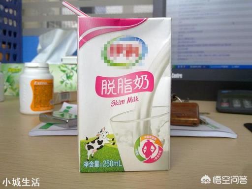 运动一族吃些什么东西补充营养比较好？