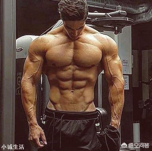 锻炼肌肉时是不是一定要练到肌肉酸痛才有效果？