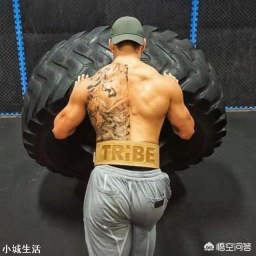 锻炼肌肉时是不是一定要练到肌肉酸痛才有效果？