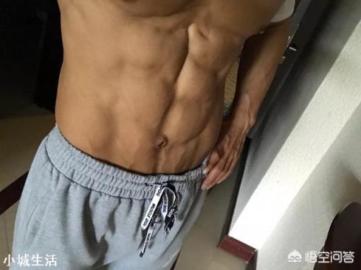 锻炼肌肉时是不是一定要练到肌肉酸痛才有效果？