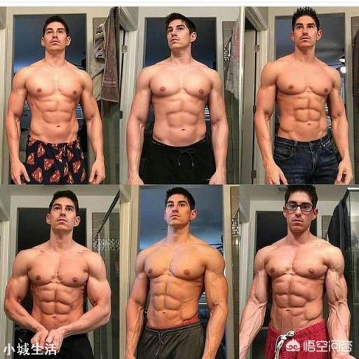 锻炼肌肉时是不是一定要练到肌肉酸痛才有效果？