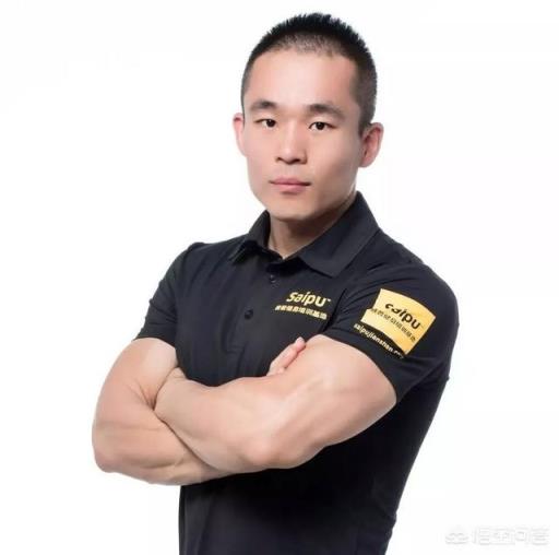 锻炼肌肉时是不是一定要练到肌肉酸痛才有效果？