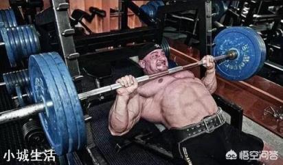 锻炼肌肉时是不是一定要练到肌肉酸痛才有效果？