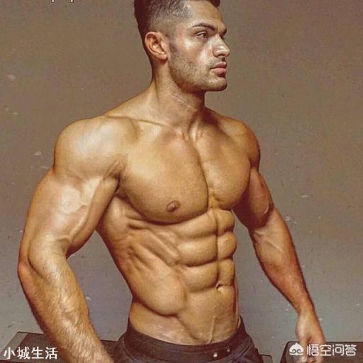 锻炼肌肉时是不是一定要练到肌肉酸痛才有效果？