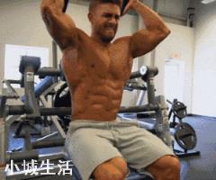 啤酒肚练成腹肌可能吗？
