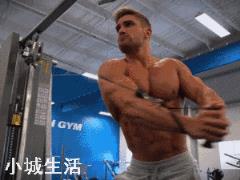啤酒肚练成腹肌可能吗？