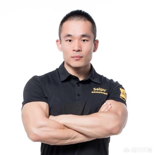 啤酒肚练成腹肌可能吗？