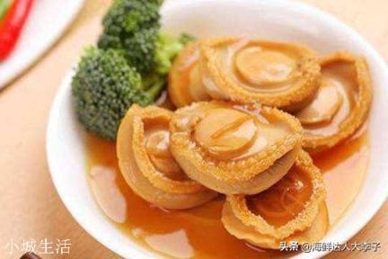 什么是蒸鱼豉油可以用什么替代？